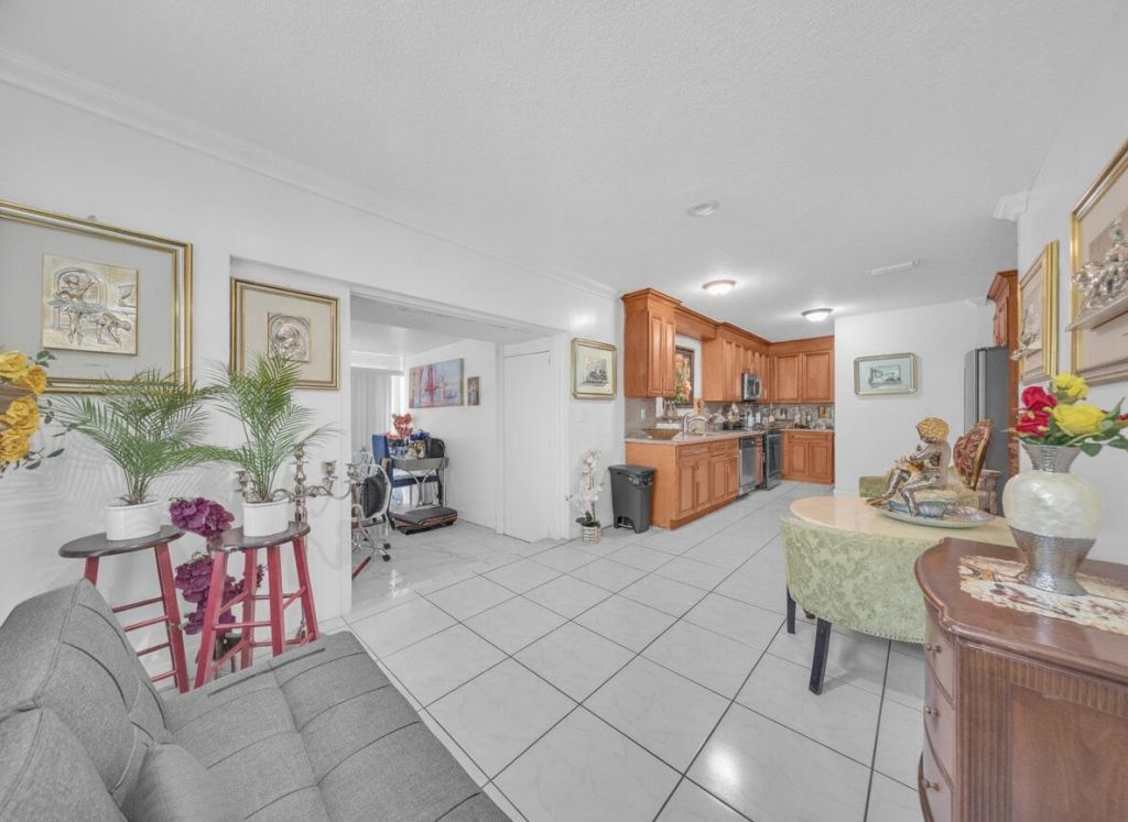 2951 SW 139th Avenue, Miami, FL 33175 Photo