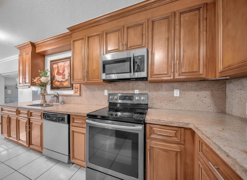 2951 SW 139th Avenue, Miami, FL 33175 Photo