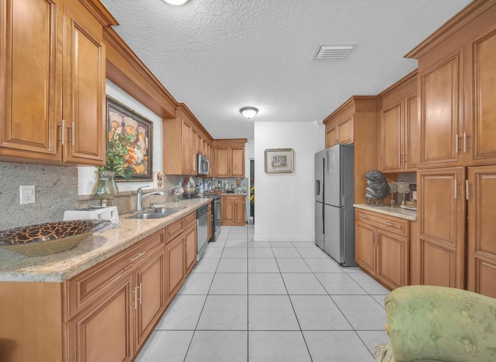 2951 SW 139th Avenue, Miami, FL 33175 Photo