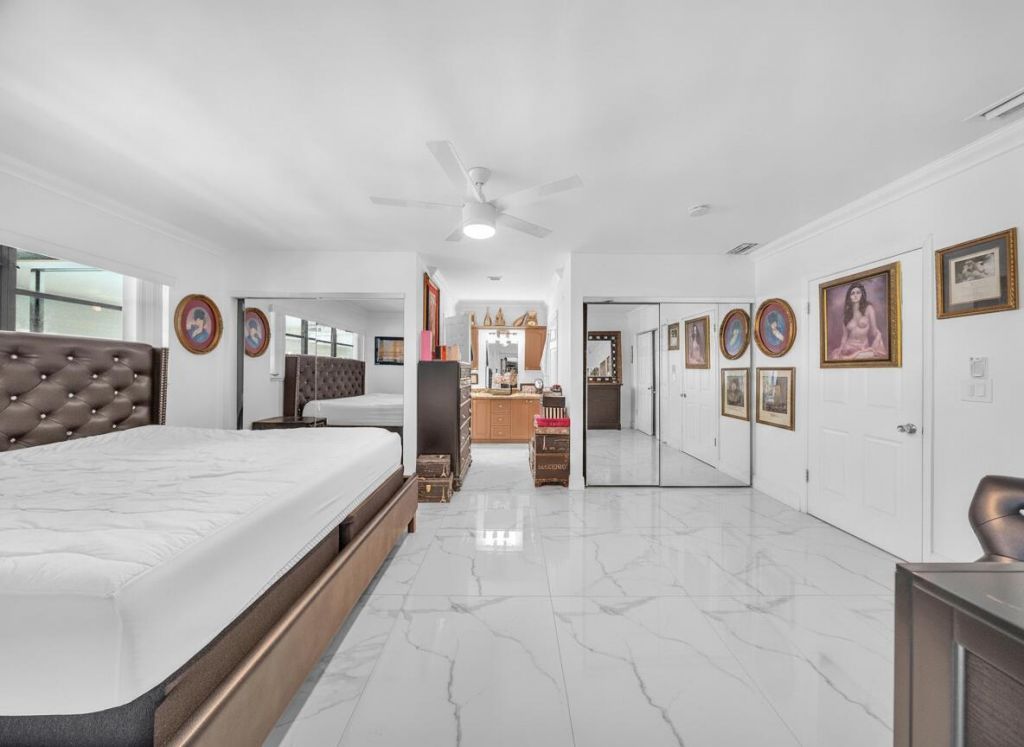 2951 SW 139th Avenue, Miami, FL 33175 Photo