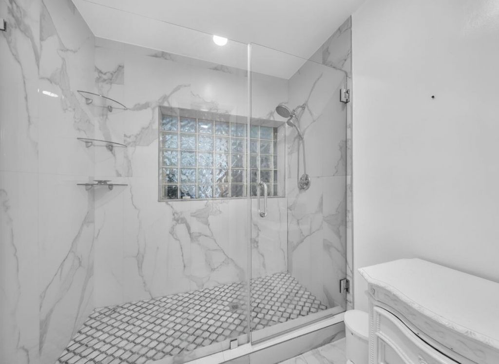 2951 SW 139th Avenue, Miami, FL 33175 Photo