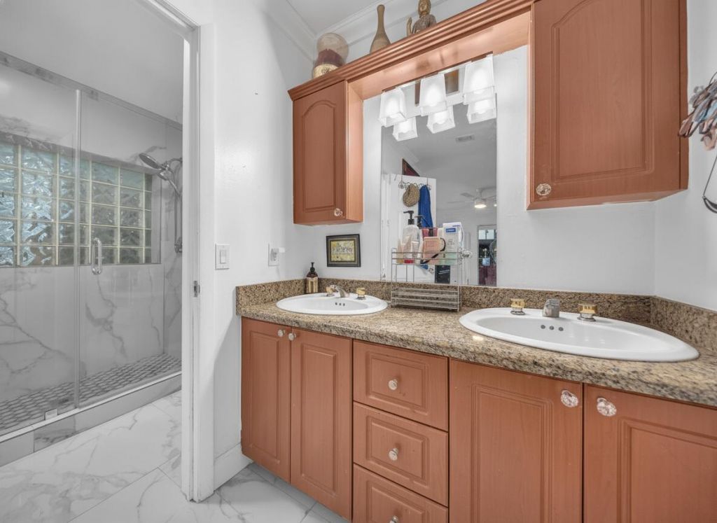 2951 SW 139th Avenue, Miami, FL 33175 Photo