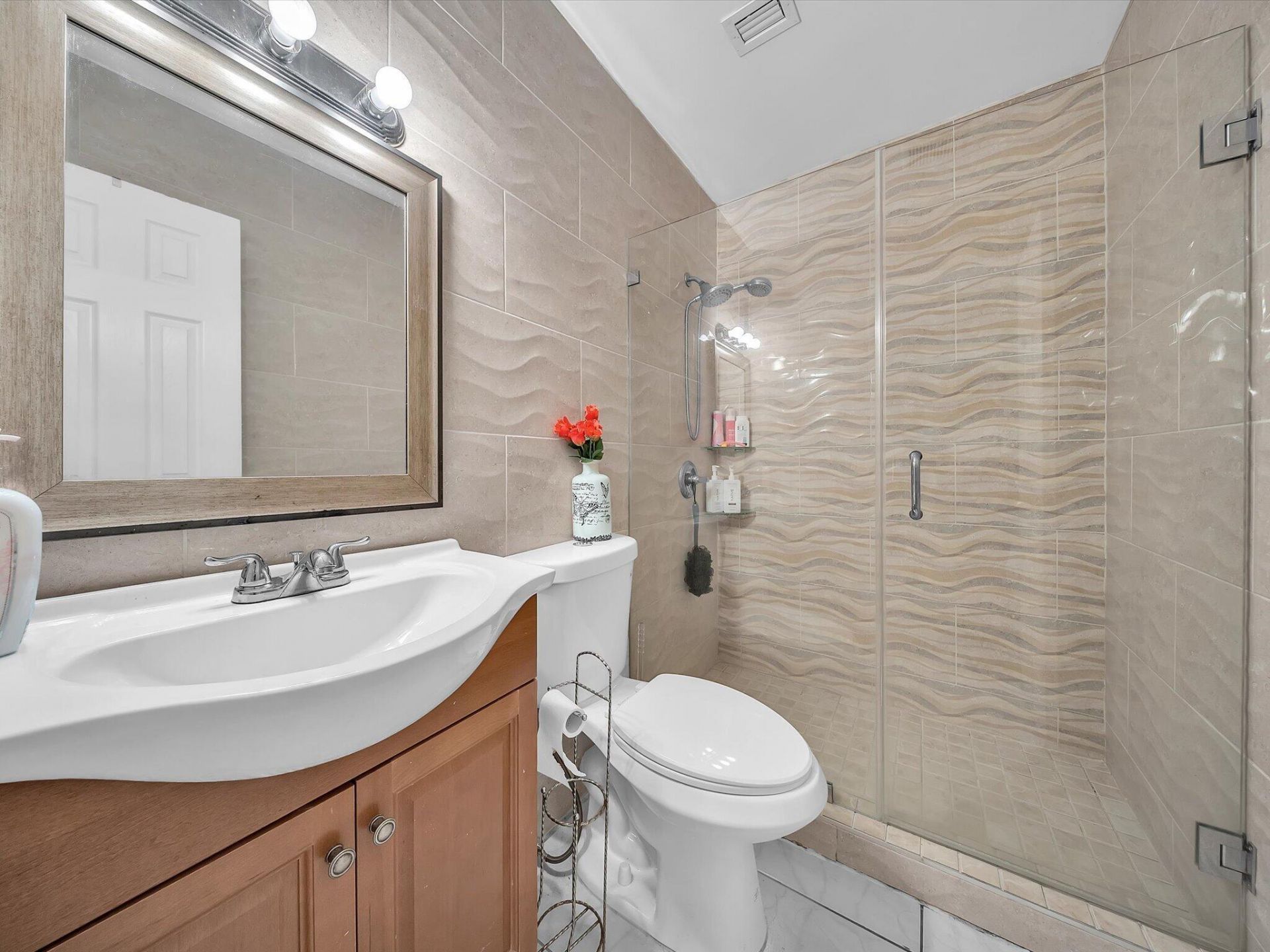 2951 SW 139th Avenue, Miami, FL 33175 Photo
