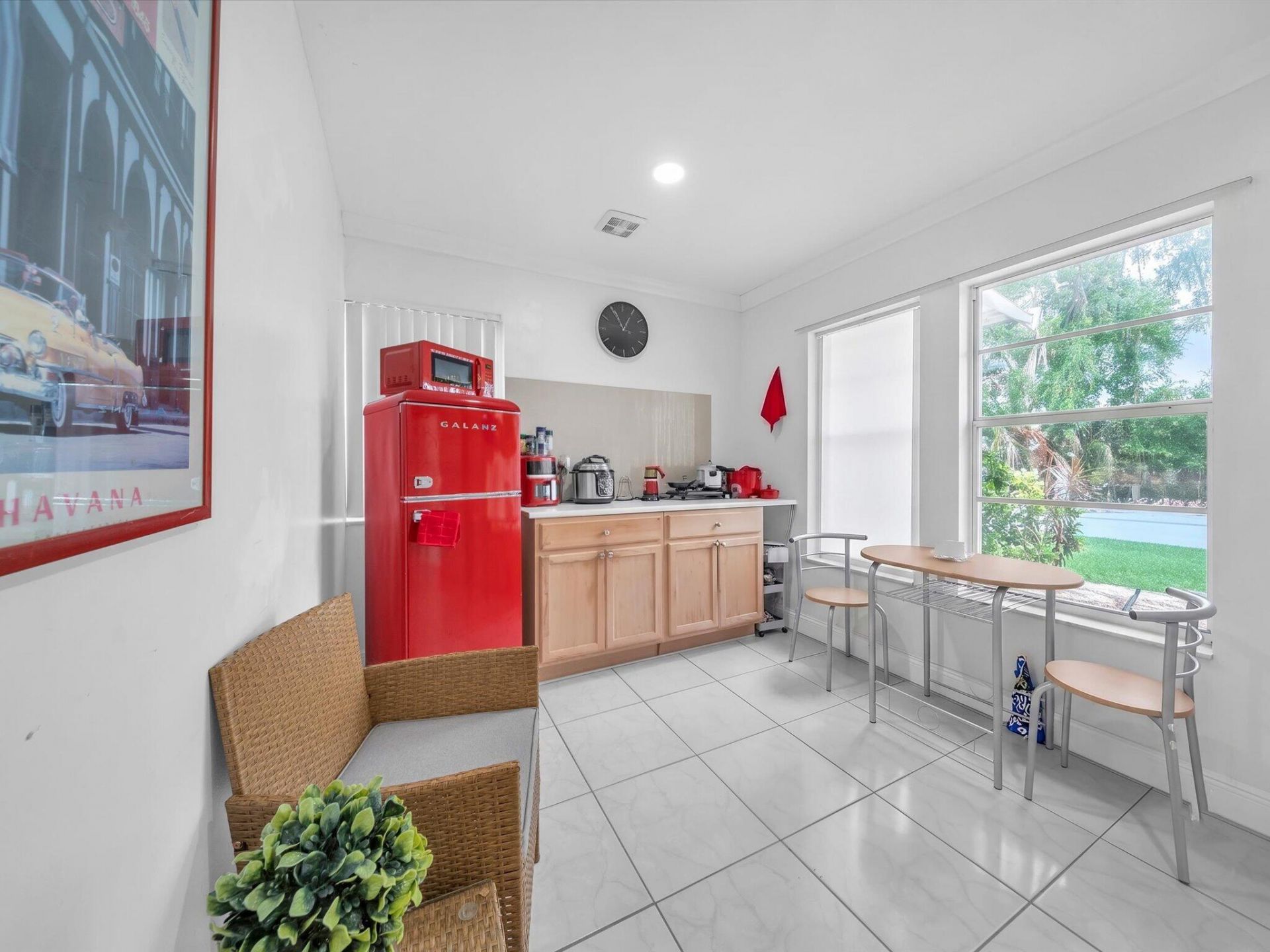 2951 SW 139th Avenue, Miami, FL 33175 Photo