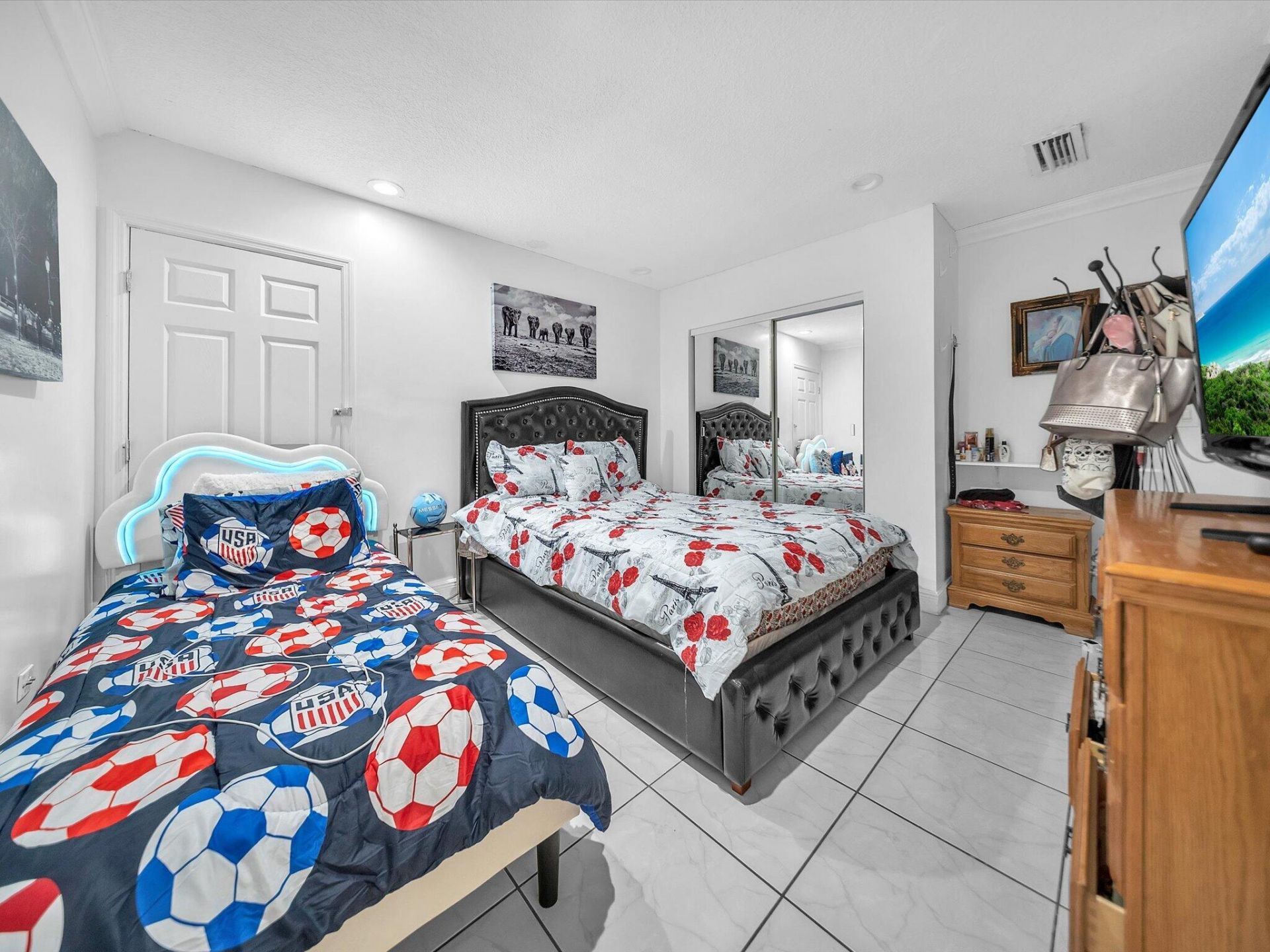 2951 SW 139th Avenue, Miami, FL 33175 Photo