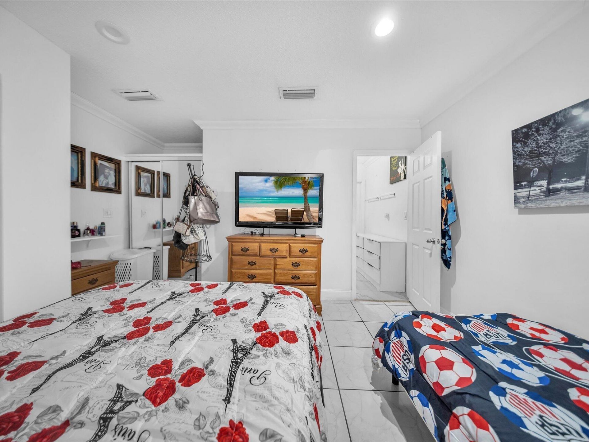 2951 SW 139th Avenue, Miami, FL 33175 Photo