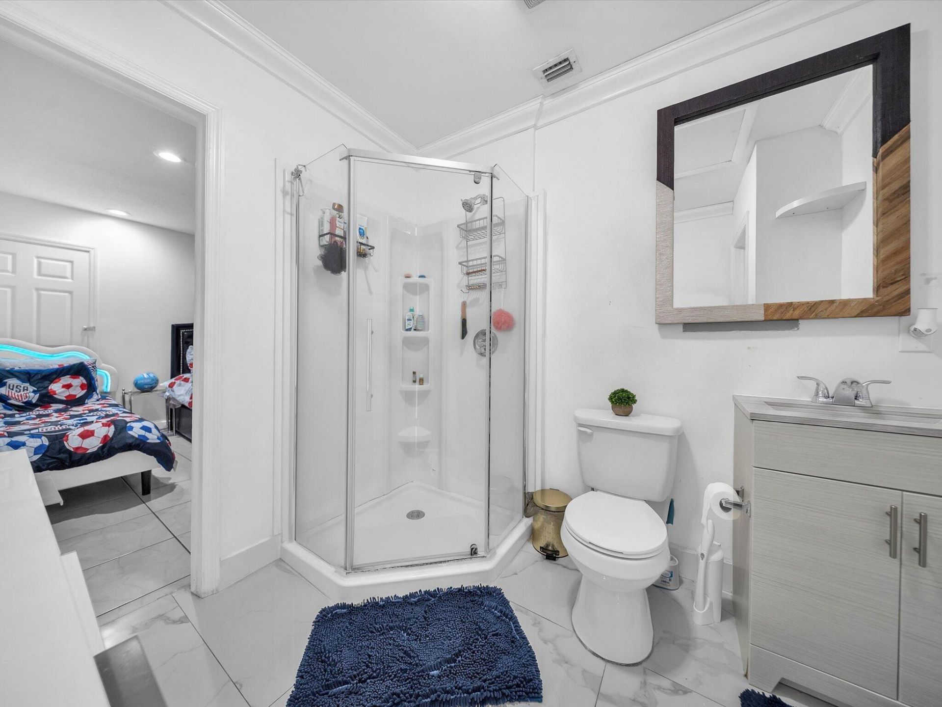 2951 SW 139th Avenue, Miami, FL 33175 Photo