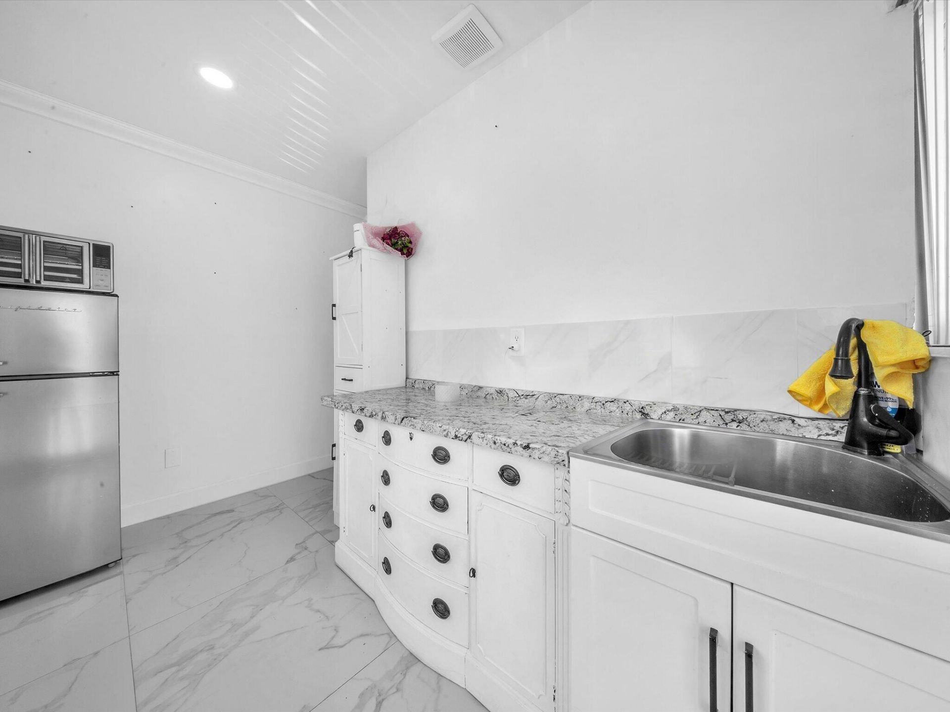 2951 SW 139th Avenue, Miami, FL 33175 Photo
