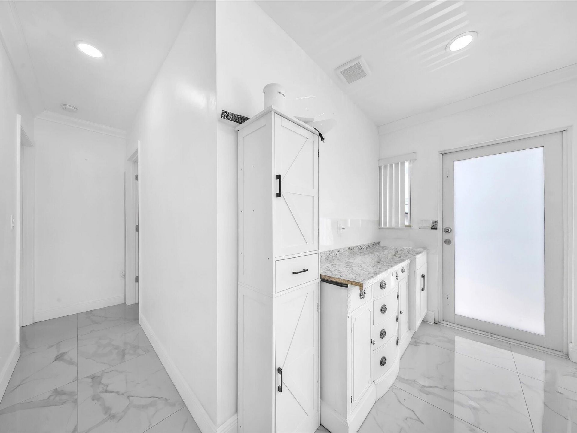 2951 SW 139th Avenue, Miami, FL 33175 Photo