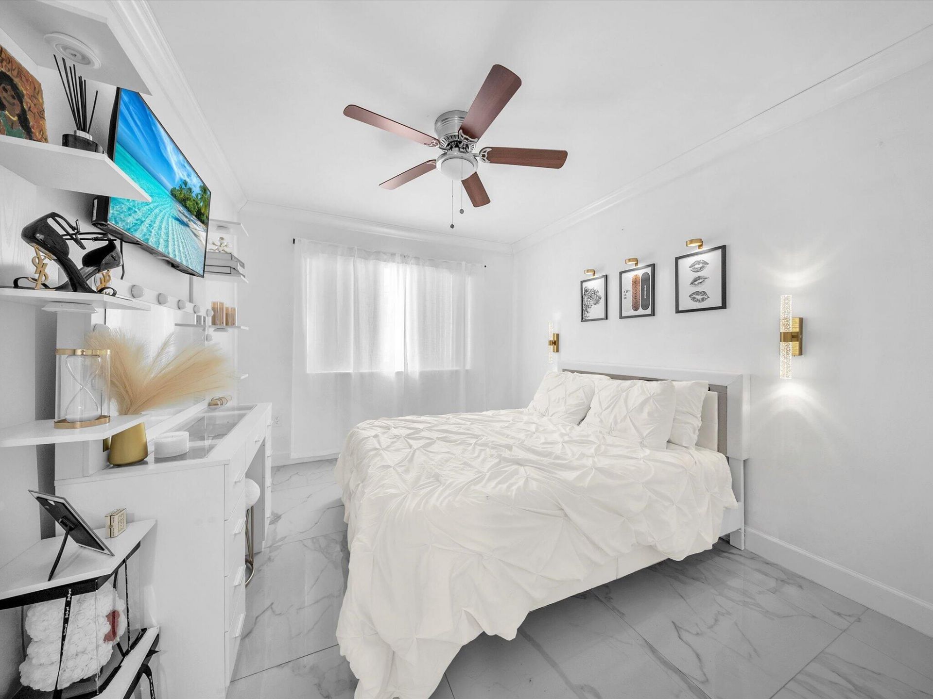 2951 SW 139th Avenue, Miami, FL 33175 Photo