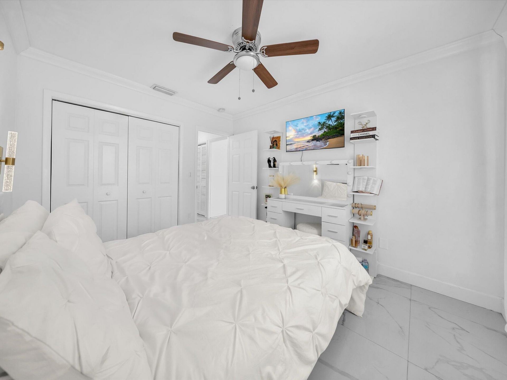 2951 SW 139th Avenue, Miami, FL 33175 Photo