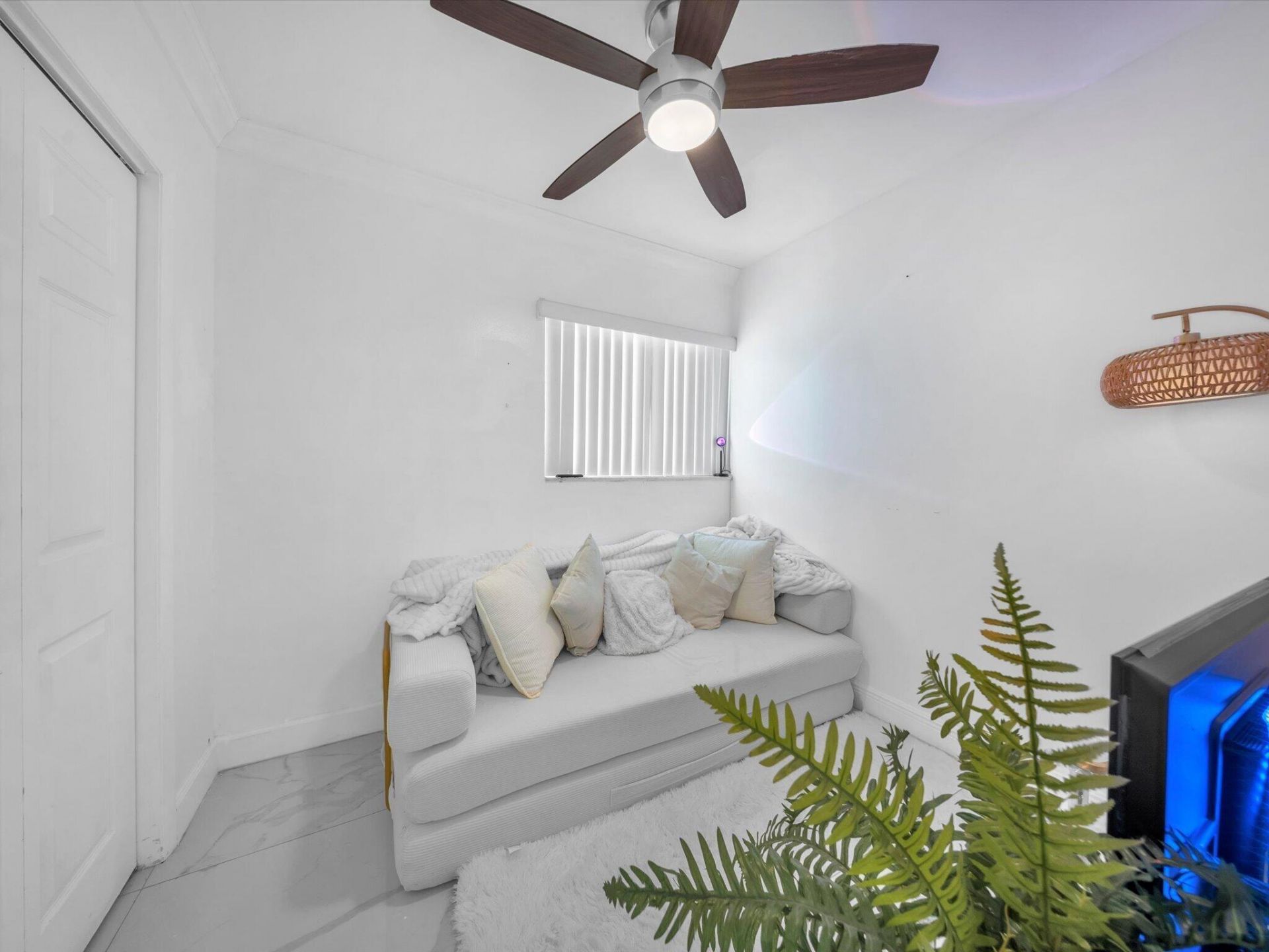 2951 SW 139th Avenue, Miami, FL 33175 Photo