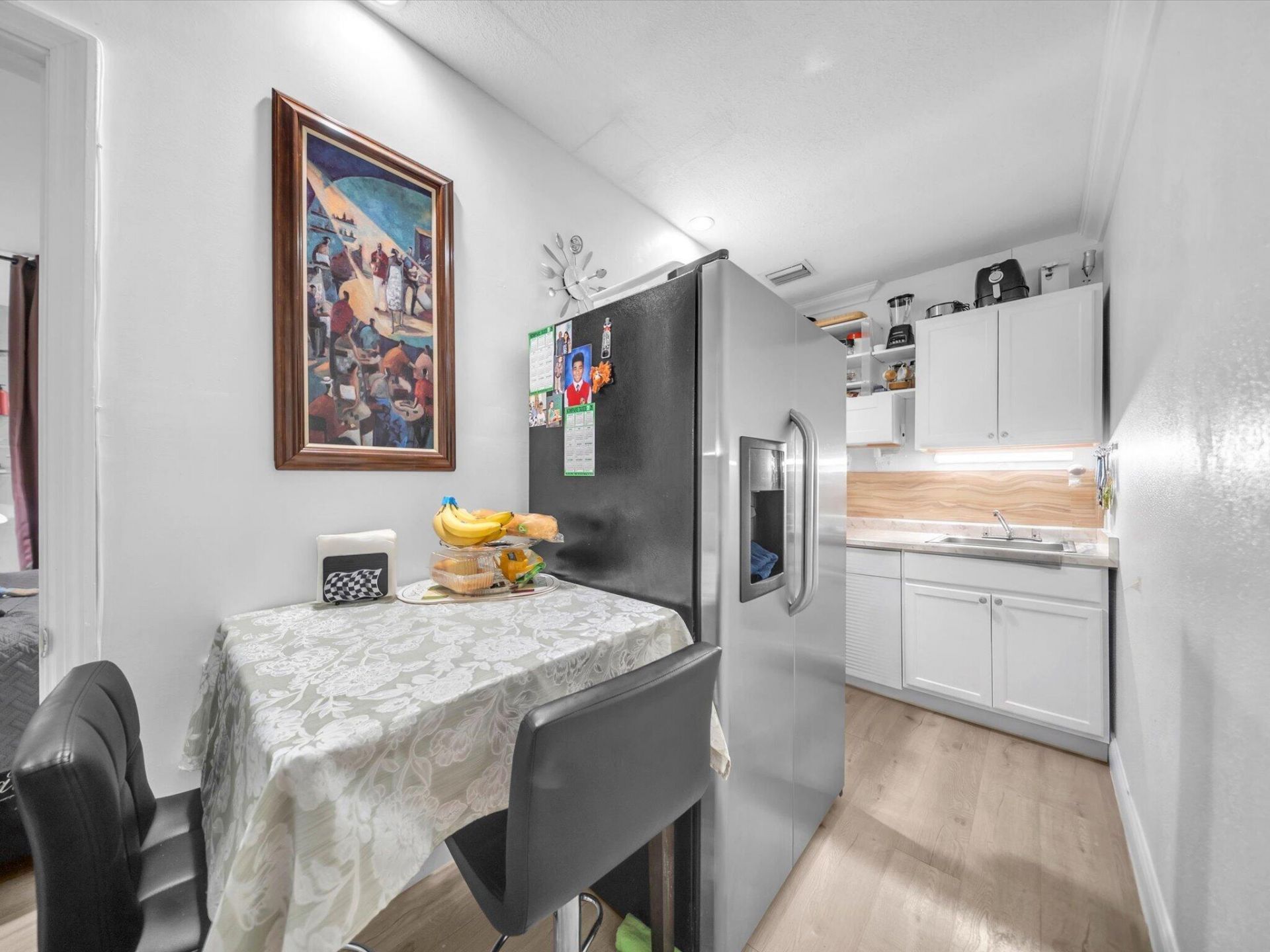 2951 SW 139th Avenue, Miami, FL 33175 Photo