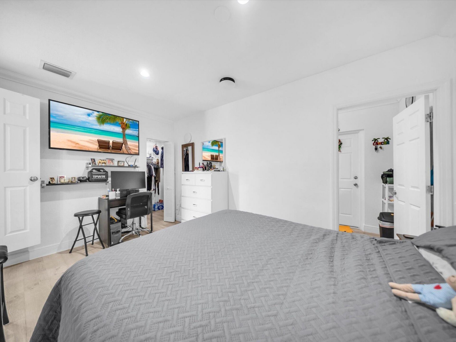 2951 SW 139th Avenue, Miami, FL 33175 Photo
