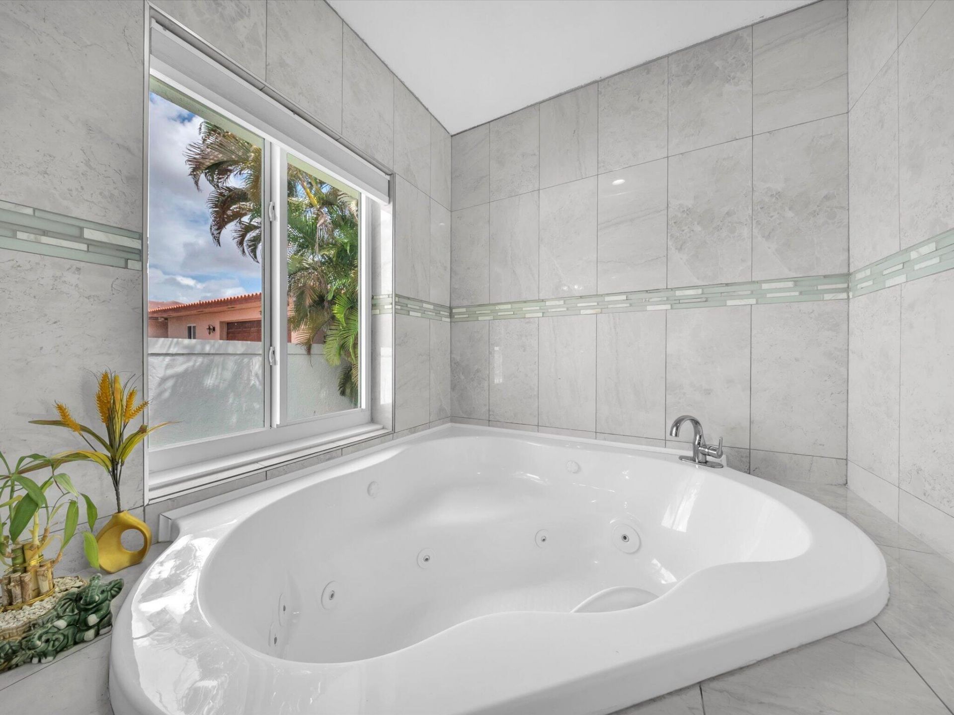 2951 SW 139th Avenue, Miami, FL 33175 Photo