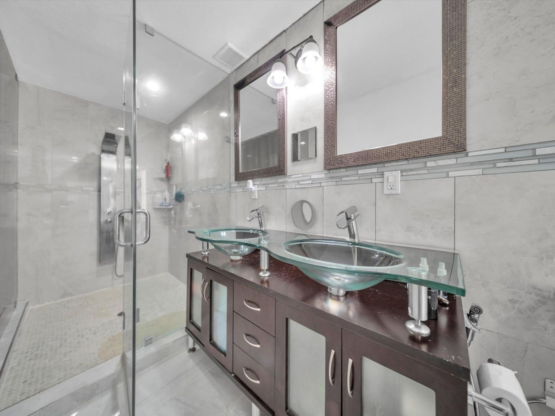 2951 SW 139th Avenue, Miami, FL 33175 Photo