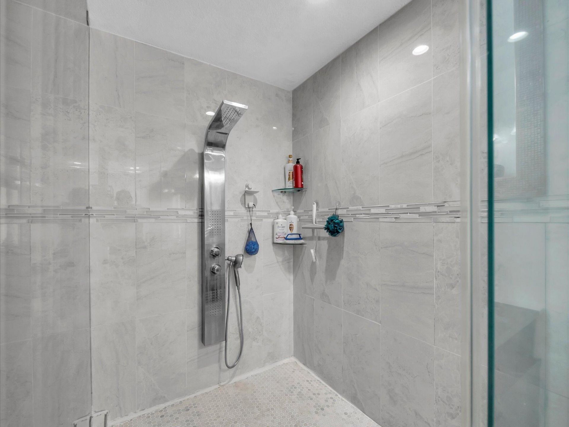 2951 SW 139th Avenue, Miami, FL 33175 Photo