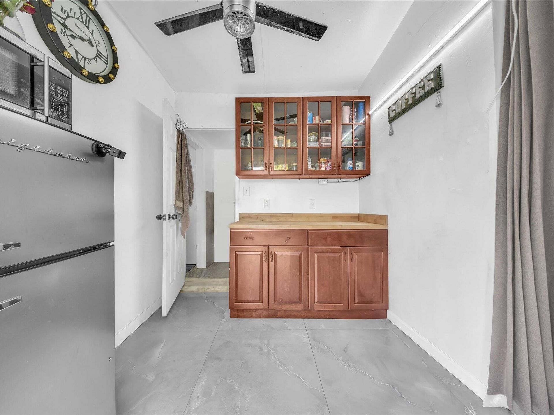 2951 SW 139th Avenue, Miami, FL 33175 Photo