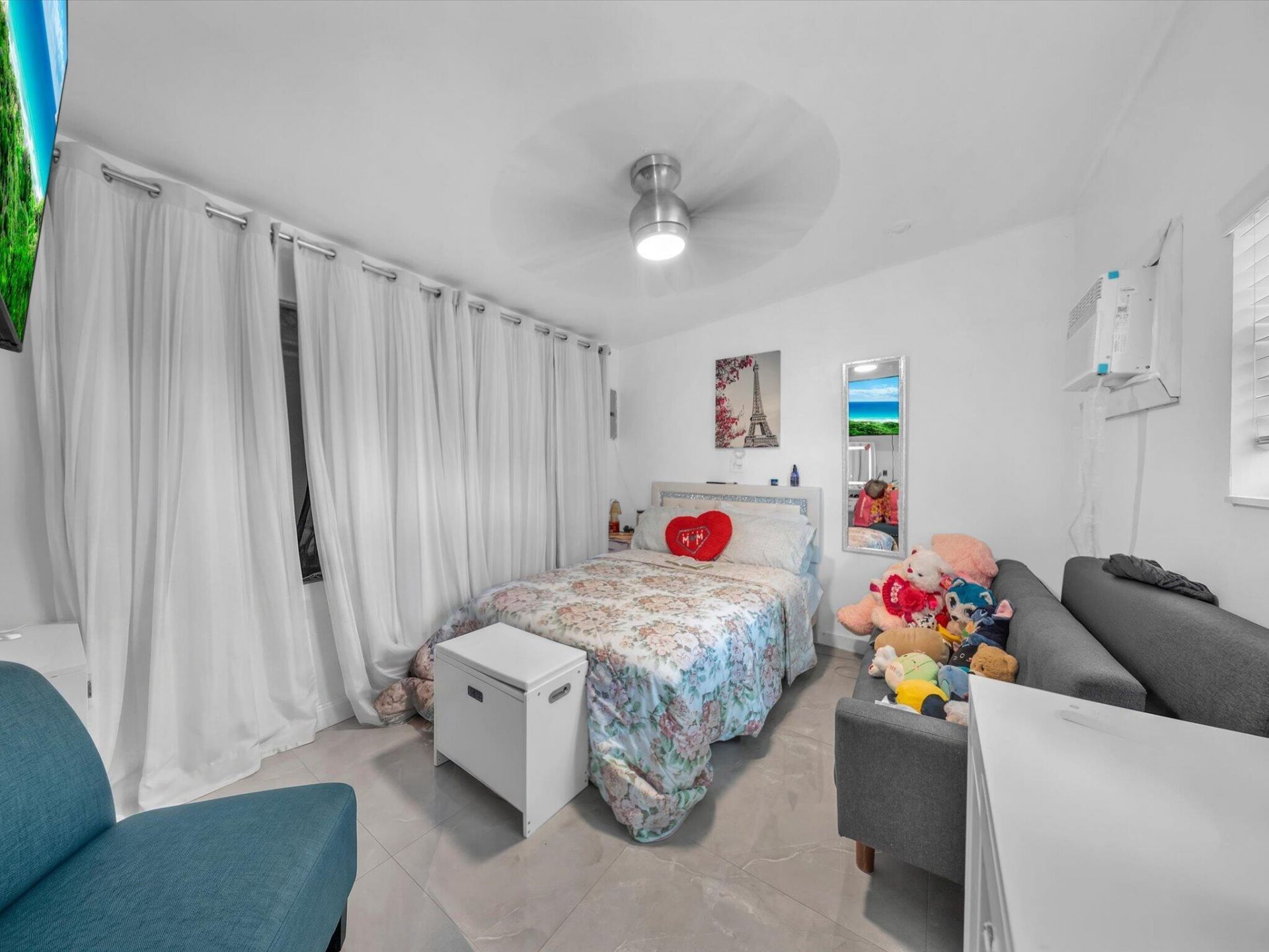 2951 SW 139th Avenue, Miami, FL 33175 Photo