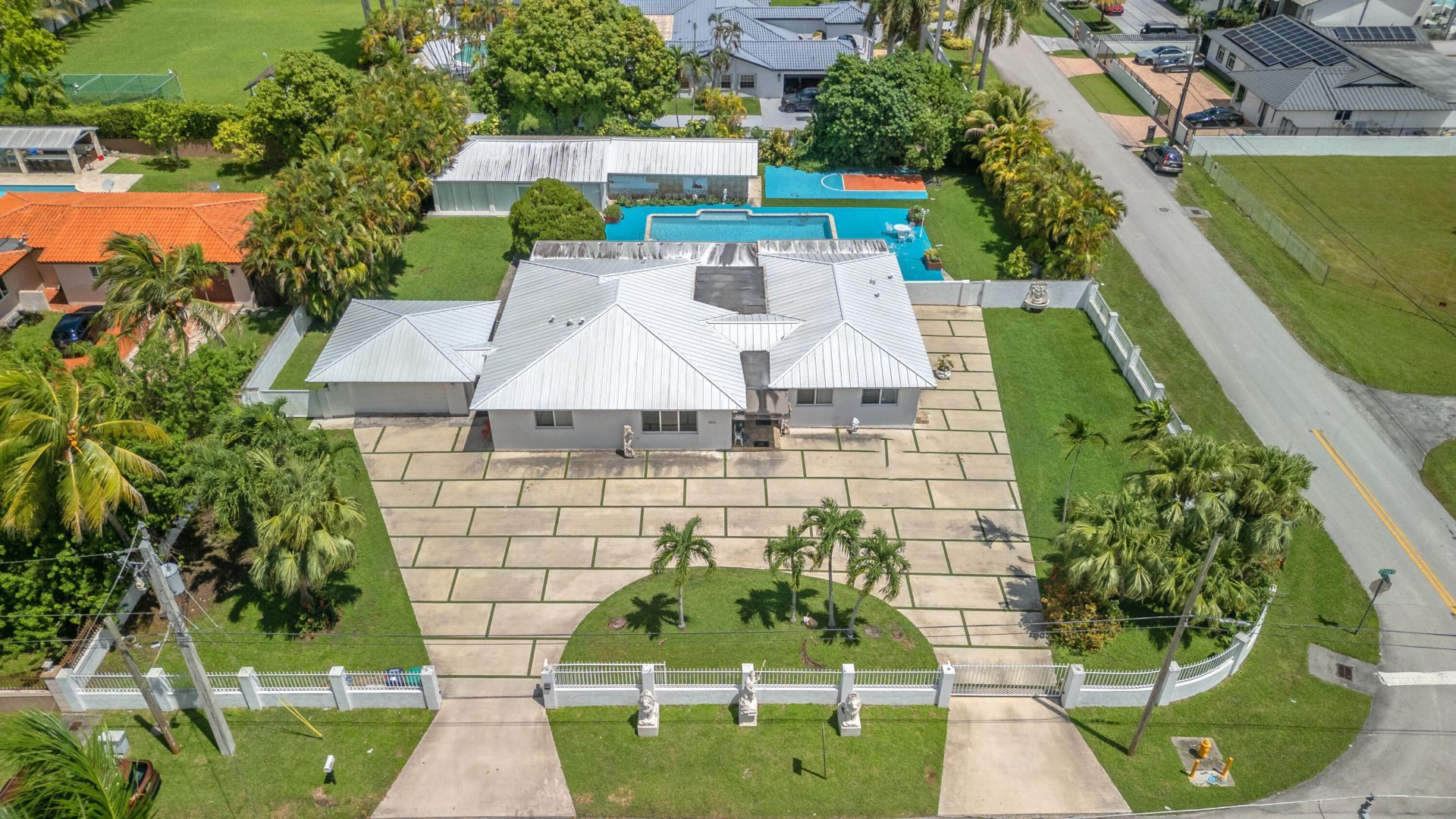 2951 SW 139th Avenue, Miami, FL 33175 Photo