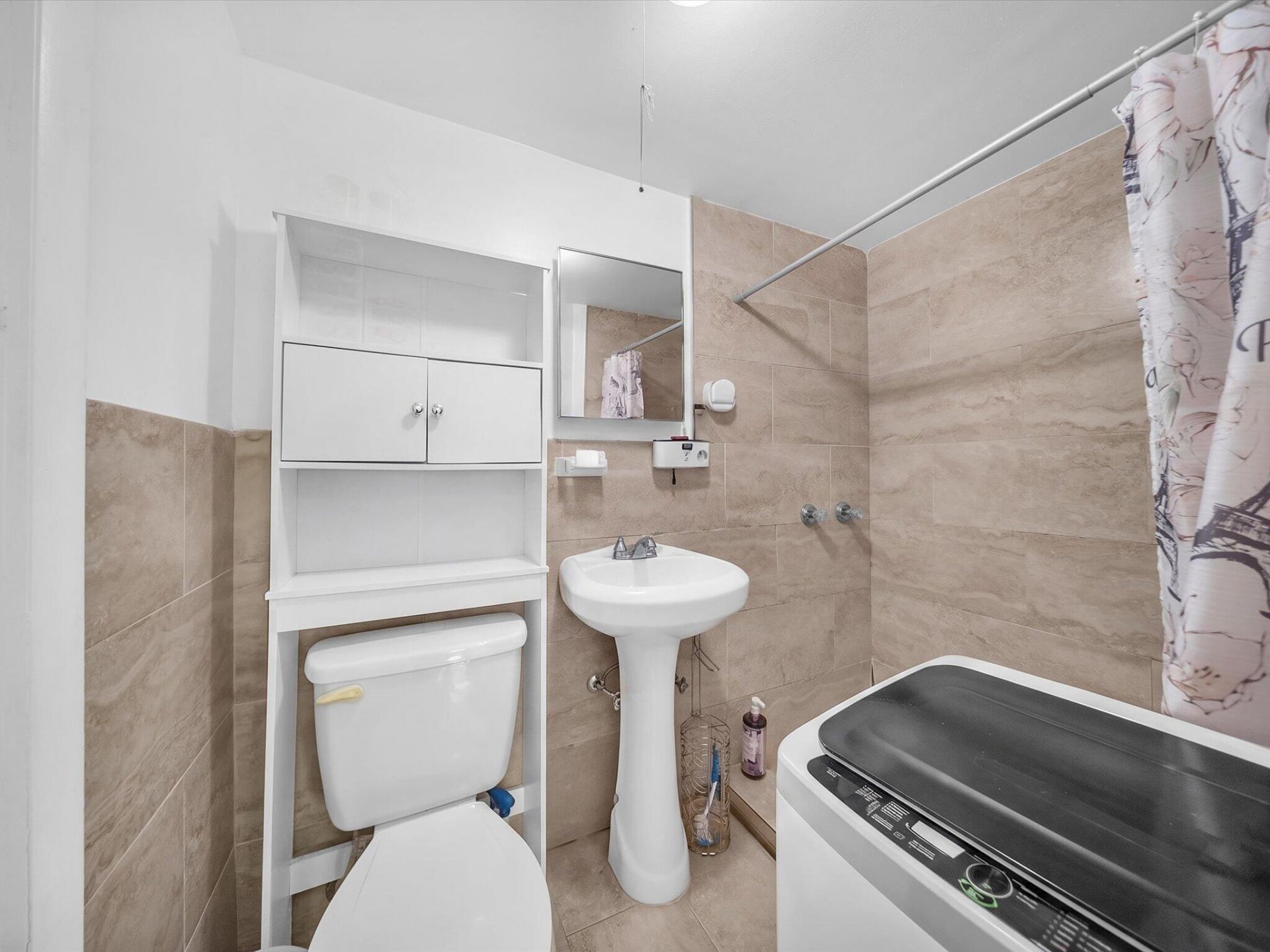 2951 SW 139th Avenue, Miami, FL 33175 Photo