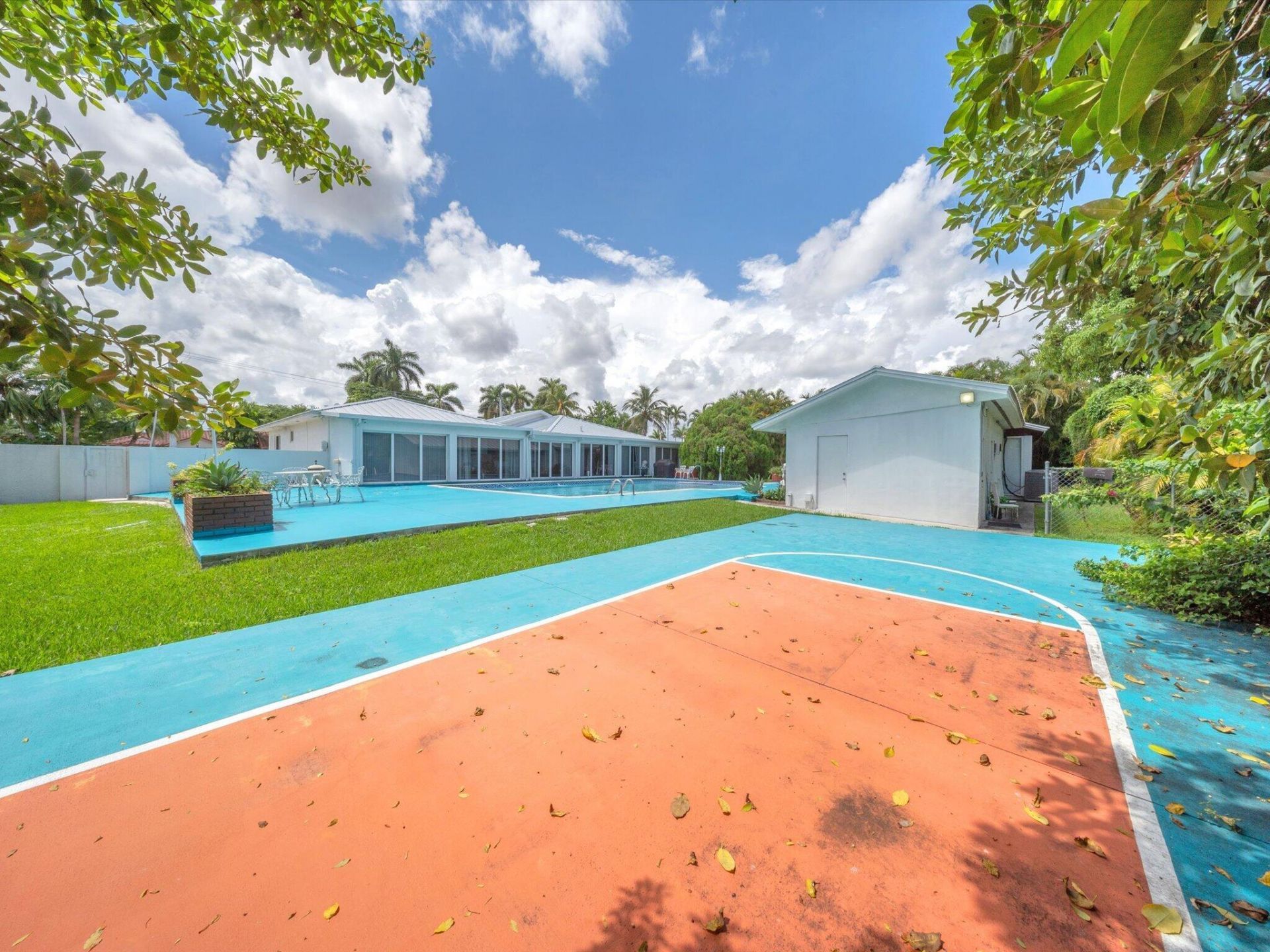 2951 SW 139th Avenue, Miami, FL 33175 Photo