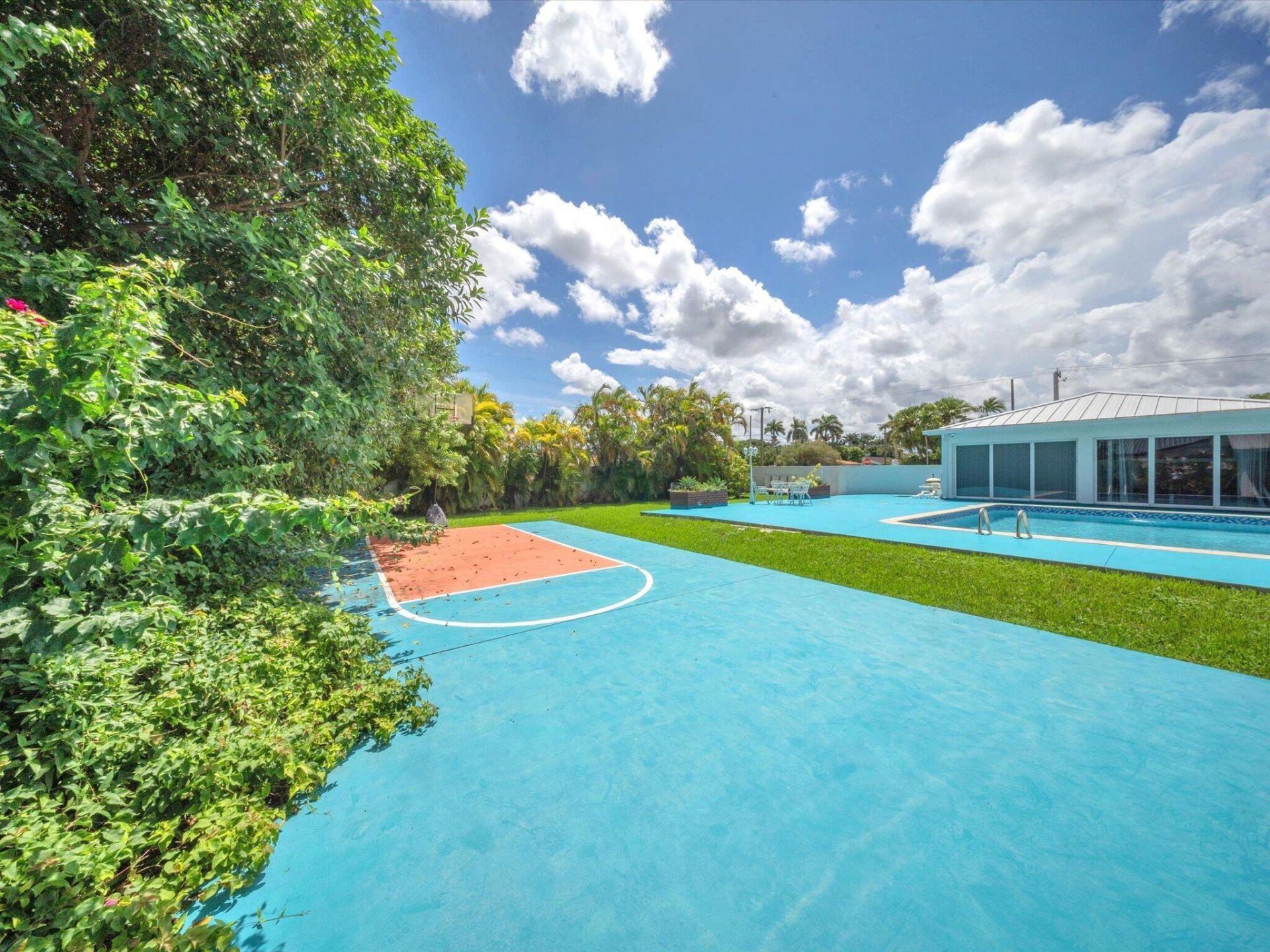 2951 SW 139th Avenue, Miami, FL 33175 Photo
