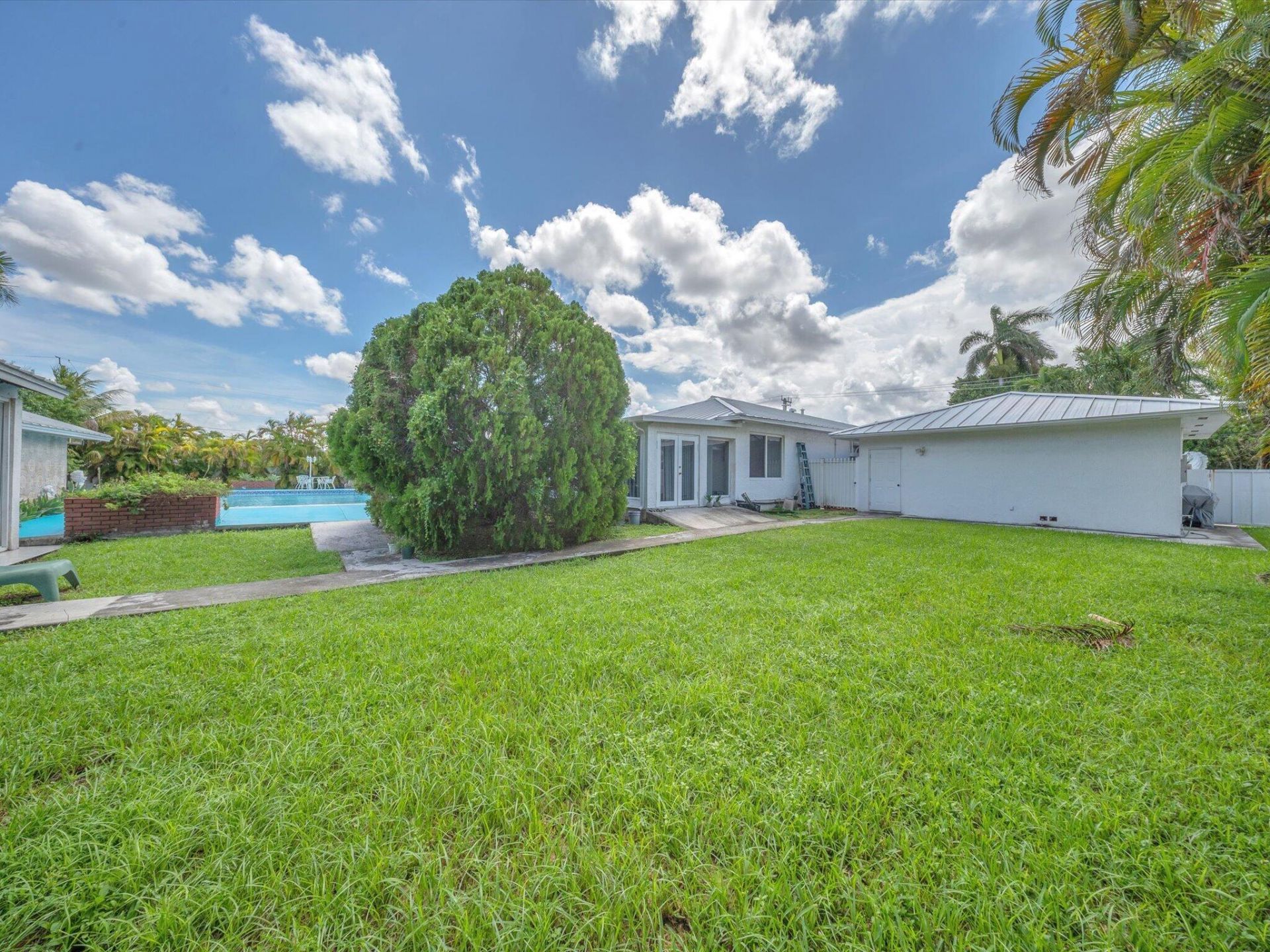 2951 SW 139th Avenue, Miami, FL 33175 Photo
