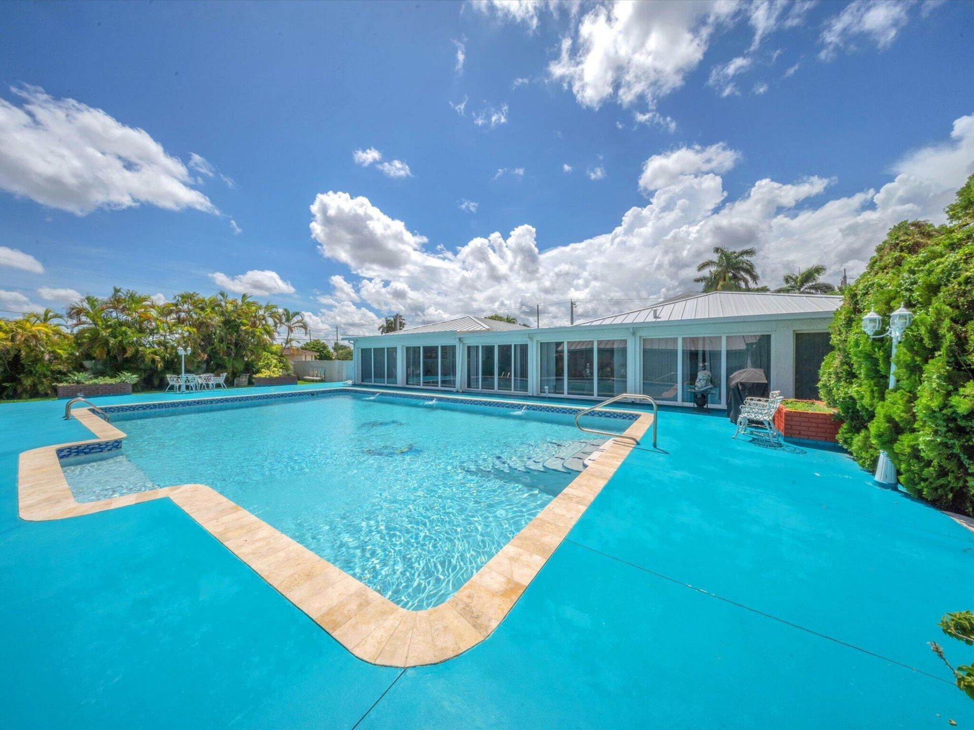 2951 SW 139th Avenue, Miami, FL 33175 Photo
