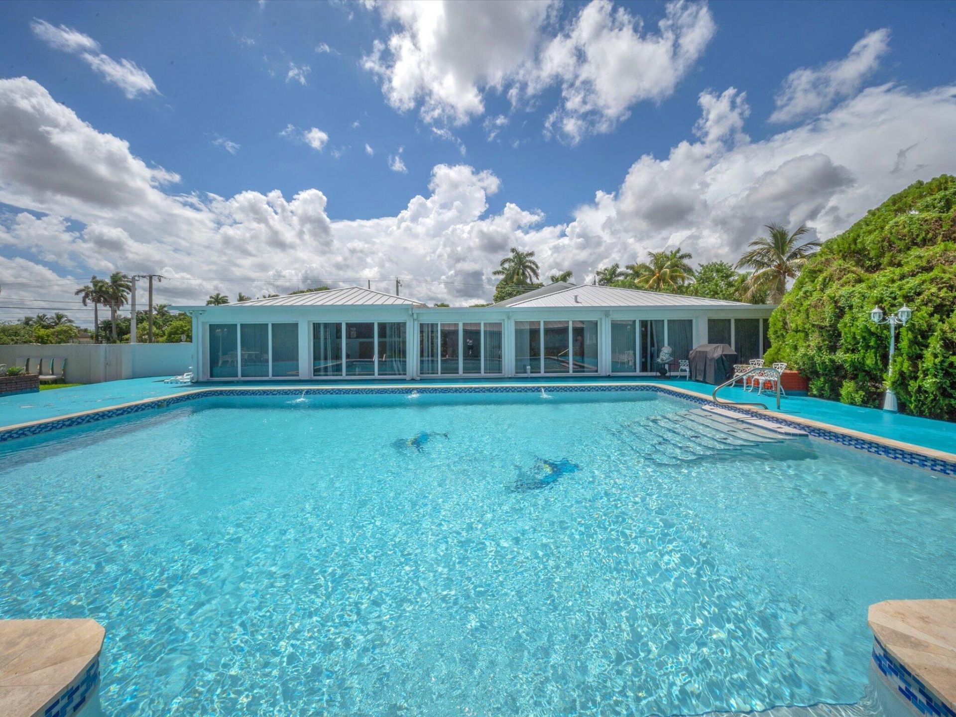 2951 SW 139th Avenue, Miami, FL 33175 Photo