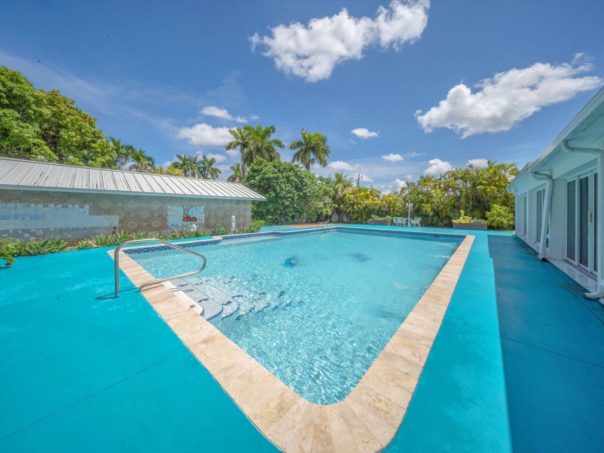 2951 SW 139th Avenue, Miami, FL 33175 Photo