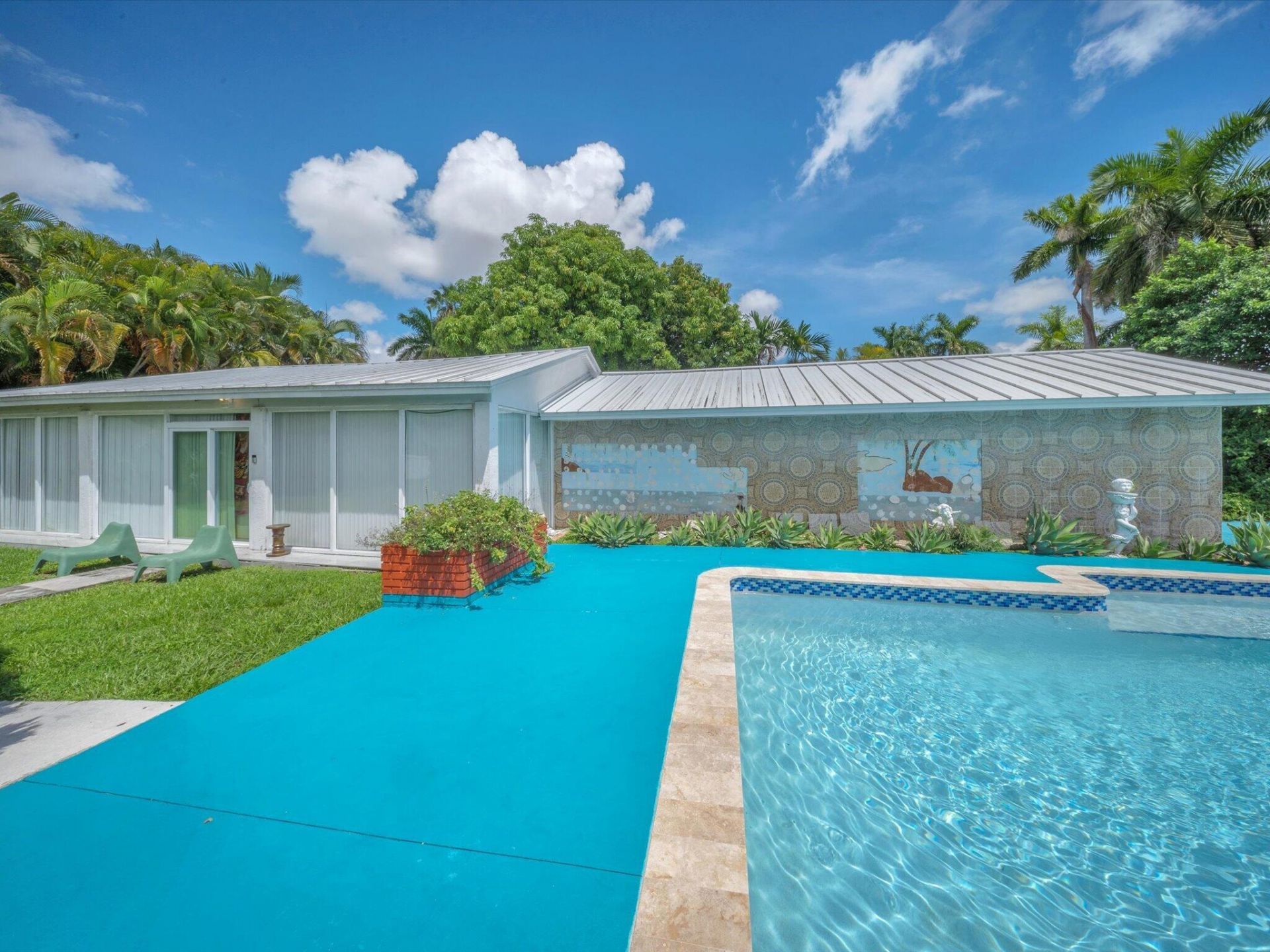 2951 SW 139th Avenue, Miami, FL 33175 Photo