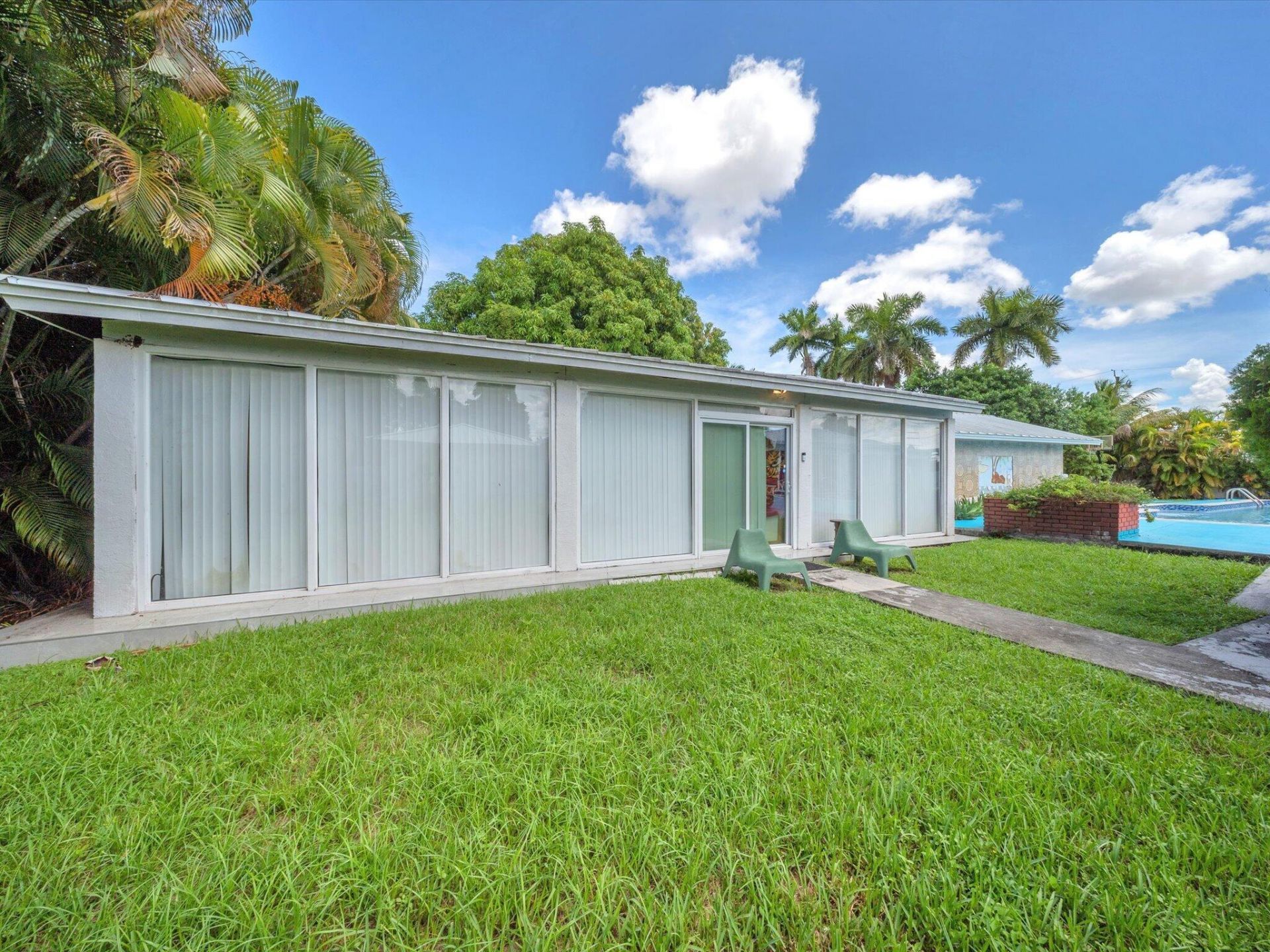 2951 SW 139th Avenue, Miami, FL 33175 Photo