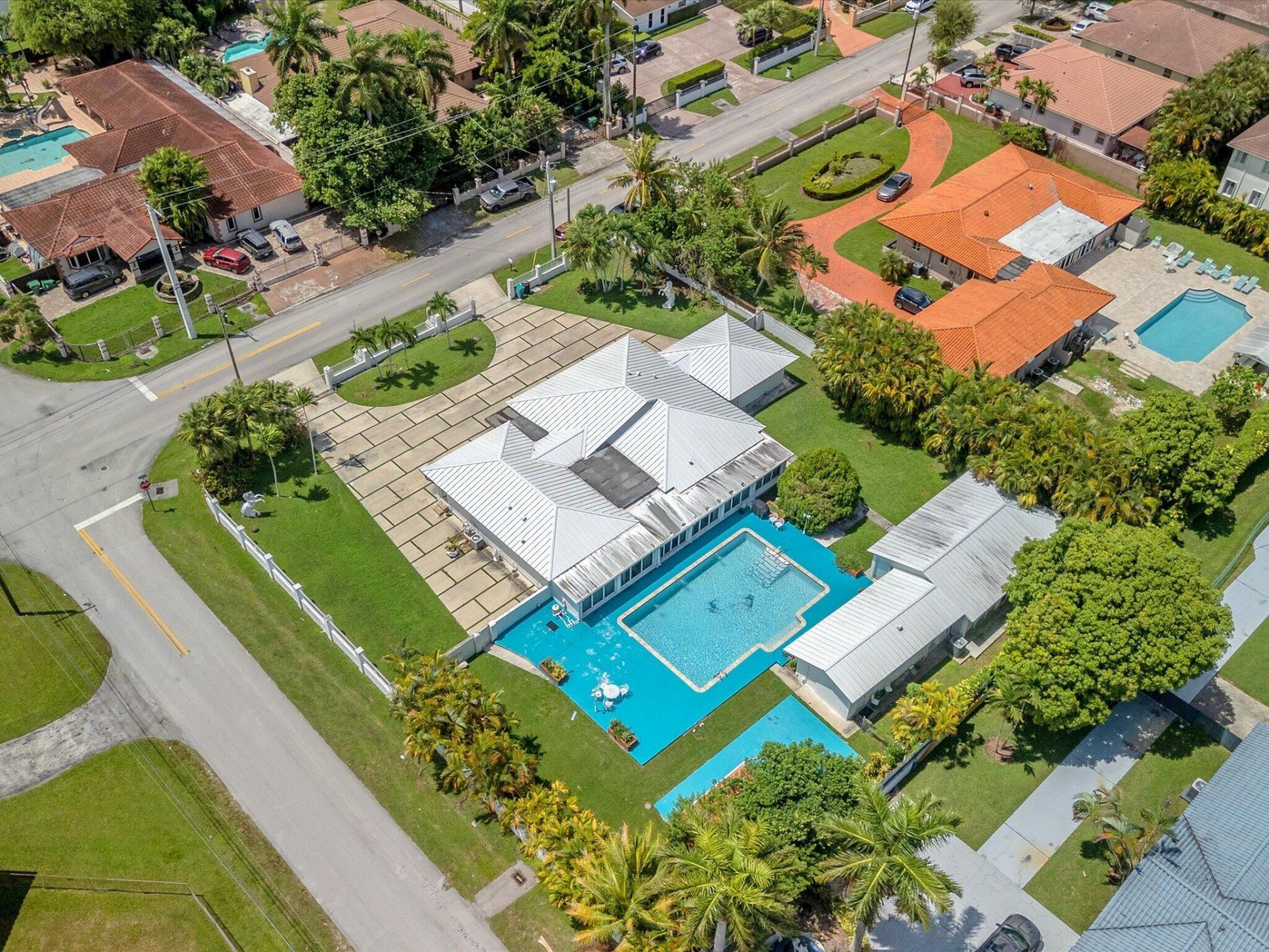 2951 SW 139th Avenue, Miami, FL 33175 Photo