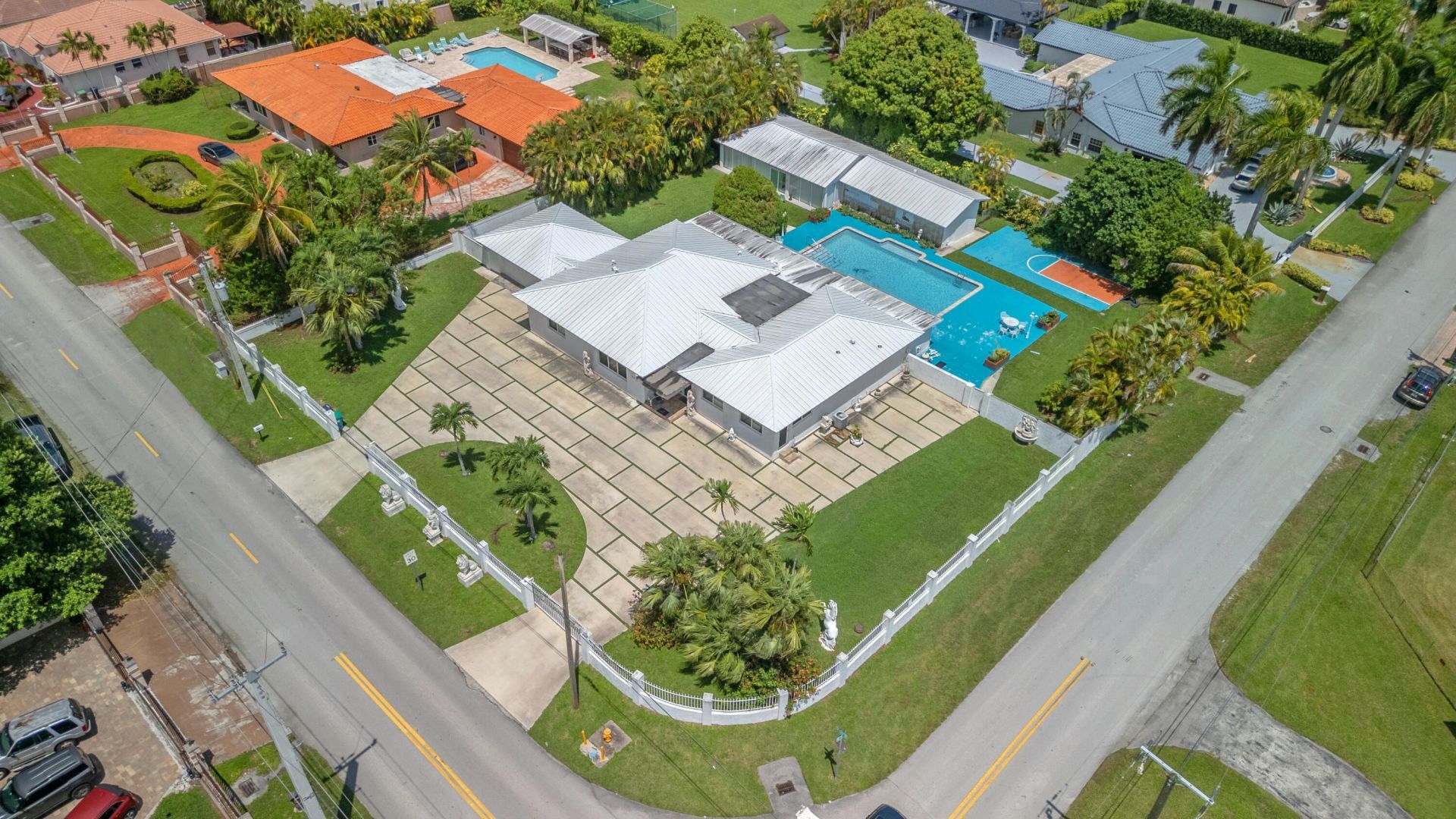 2951 SW 139th Avenue, Miami, FL 33175 Photo