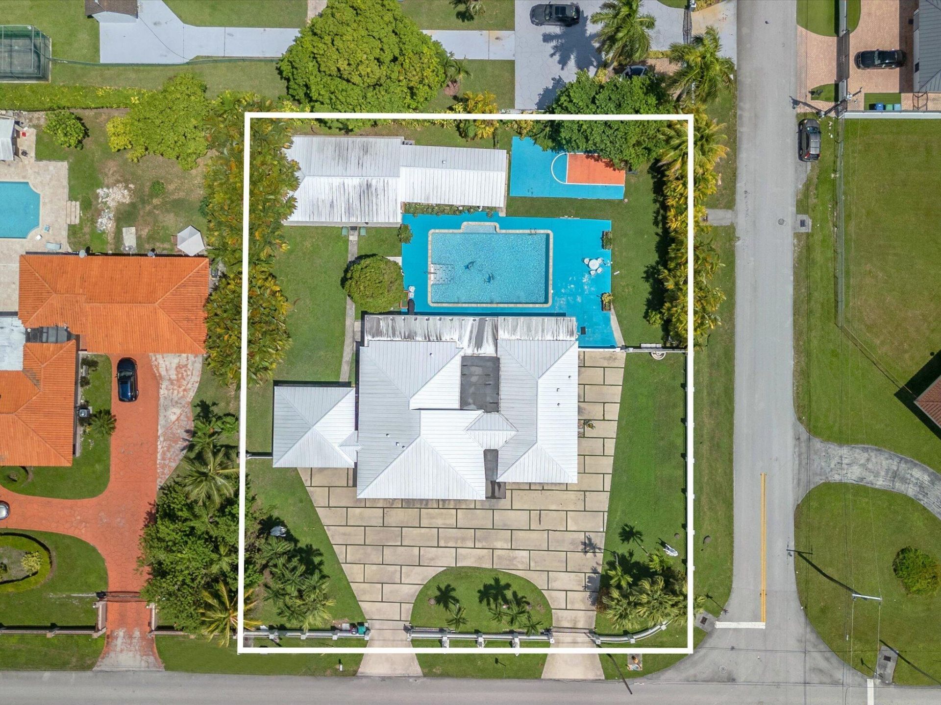 2951 SW 139th Avenue, Miami, FL 33175 Photo