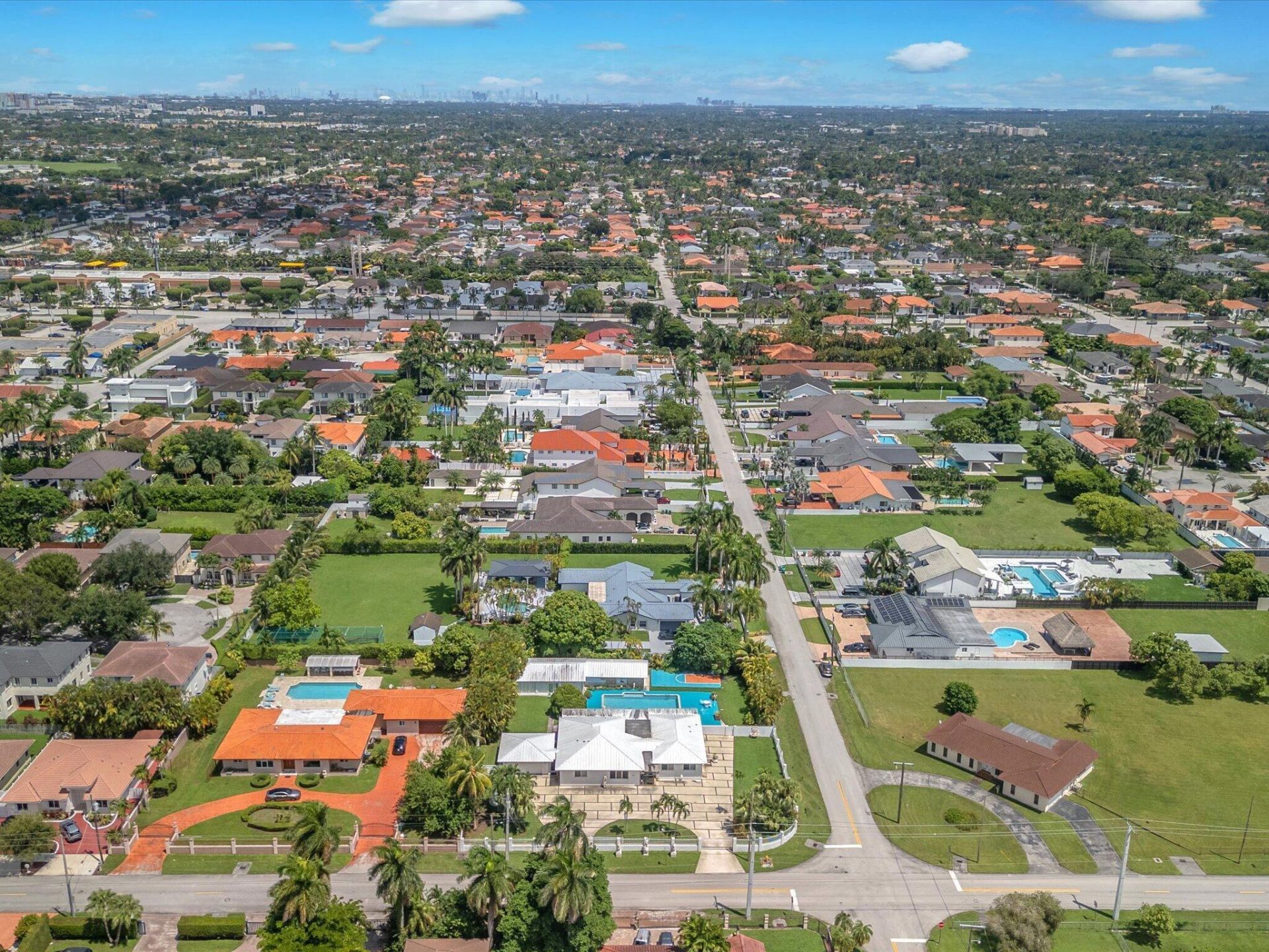 2951 SW 139th Avenue, Miami, FL 33175 Photo
