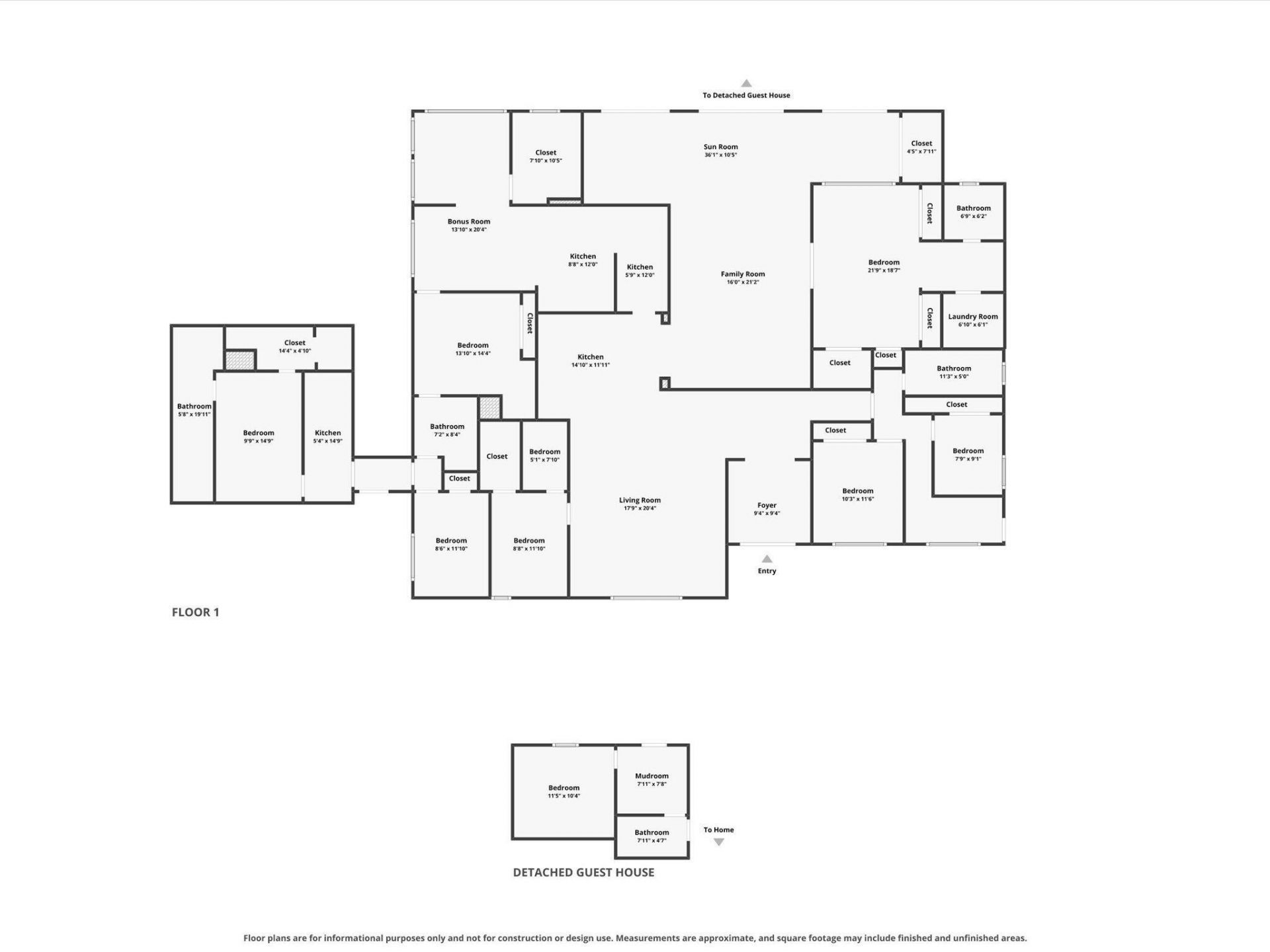 2951 SW 139th Avenue, Miami, FL 33175 Photo