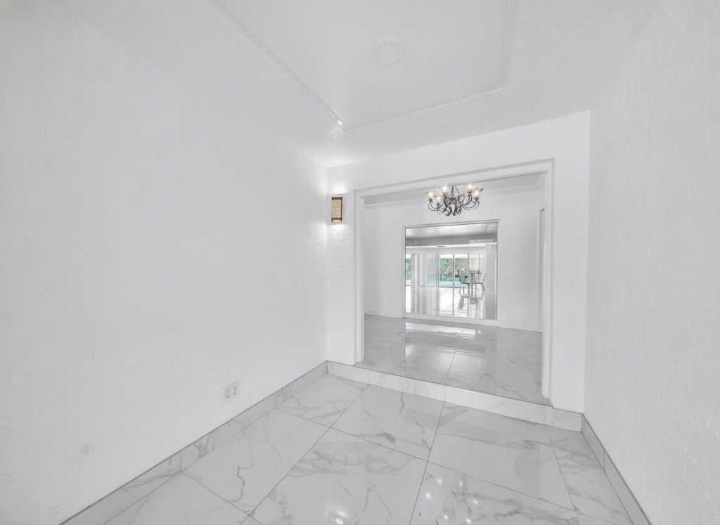 2951 SW 139th Avenue, Miami, FL 33175 Photo