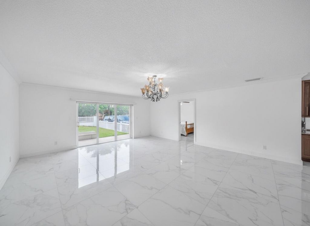 2951 SW 139th Avenue, Miami, FL 33175 Photo