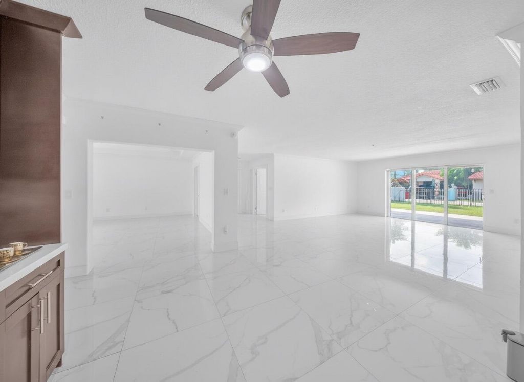 2951 SW 139th Avenue, Miami, FL 33175 Photo