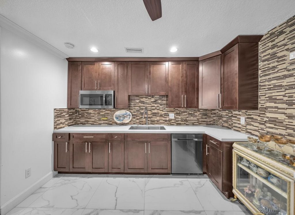2951 SW 139th Avenue, Miami, FL 33175 Photo