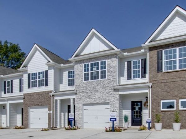 106 Mackenzie Way , Lewisburg, TN 37091