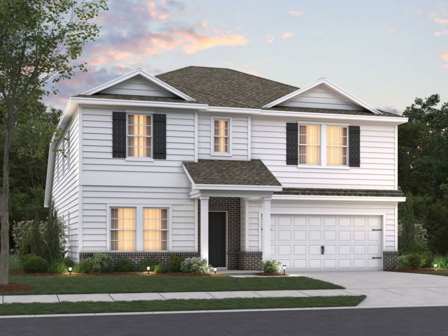Property Image 7