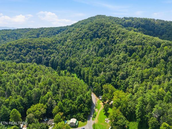 3910 Wilhite Rd , Sevierville, TN 37876
