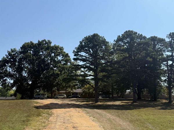 2 Properties Harrisburg Road, Jonesboro, AR 72404