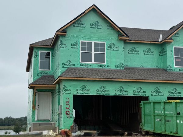 229 Huntington Drive, Waconia, MN 55387
