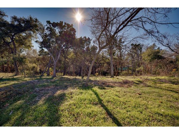 11624 February DR , Austin, TX 78753