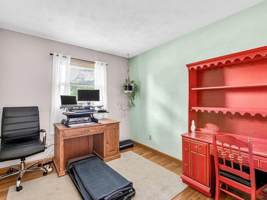 Property Image 20
