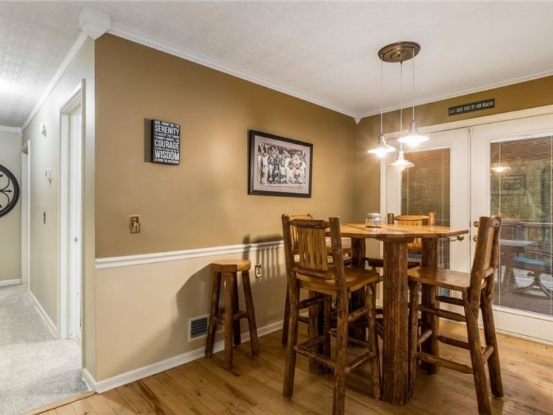 2403 Center Drive, Zanesville, OH 43701 Photo 11